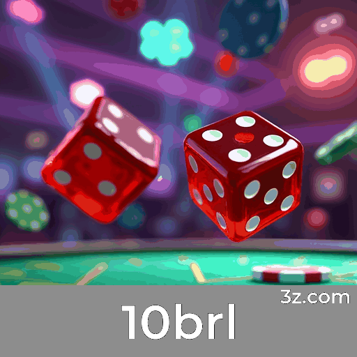 Tecnologia de Nuvem Líder e Segurança de Ponta na Plataforma 10brl