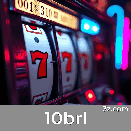 Estratégias de Apostas Esportivas: Aumente 30% de Rentabilidade com 10brl