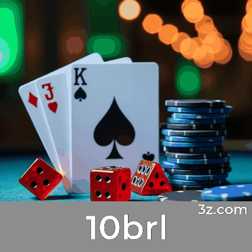 Emocionante Realismo Psicológico no Cassino 10brl