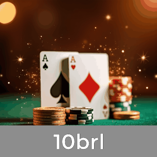10brl: Especialista em Apostas Esportivas Brasileiras