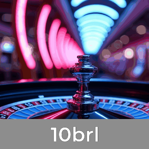 10brl: Slots - Altos RTPs, Jogos de Mesa - Estratégia Avançada, Dealers ao Vivo - Experiência Imersiva