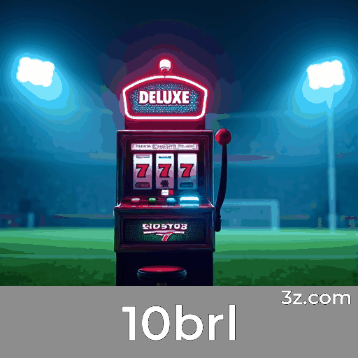 Desbloqueie Privilégios Exclusivos com Sua Conta 10brl
