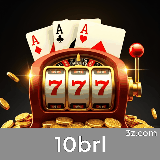Revolucionando jogos online com inovação e valor, no 10brl